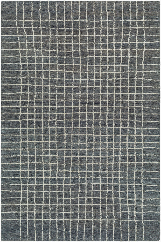 Jules Handmade Rug