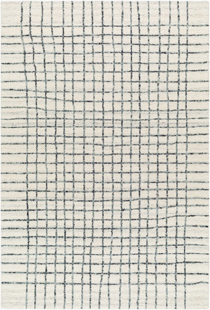 Jules Handmade Rug