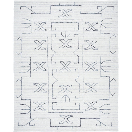 Jules Handmade Rug Livabliss Jules