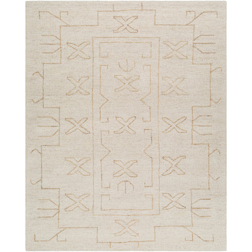 Jules Handmade Rug Livabliss Jules