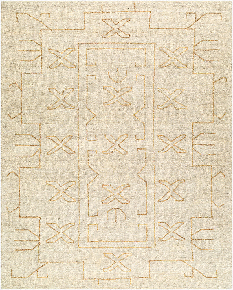 Jules Handmade Rug