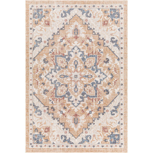 Juliet Machine Woven Rug Livabliss Juliet