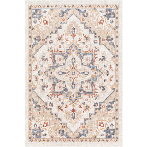 Juliet Machine Woven Rug Livabliss Juliet