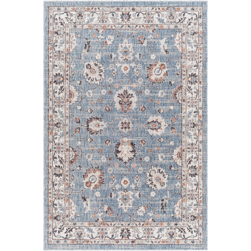 Juliet Machine Woven Rug Livabliss Juliet