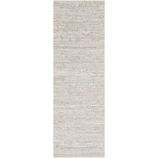 Jamie Handmade Rug Livabliss Jamie