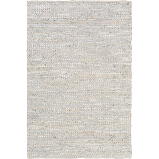 Jamie Handmade Rug Livabliss Jamie