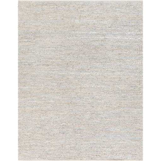 Jamie Handmade Rug Livabliss Jamie