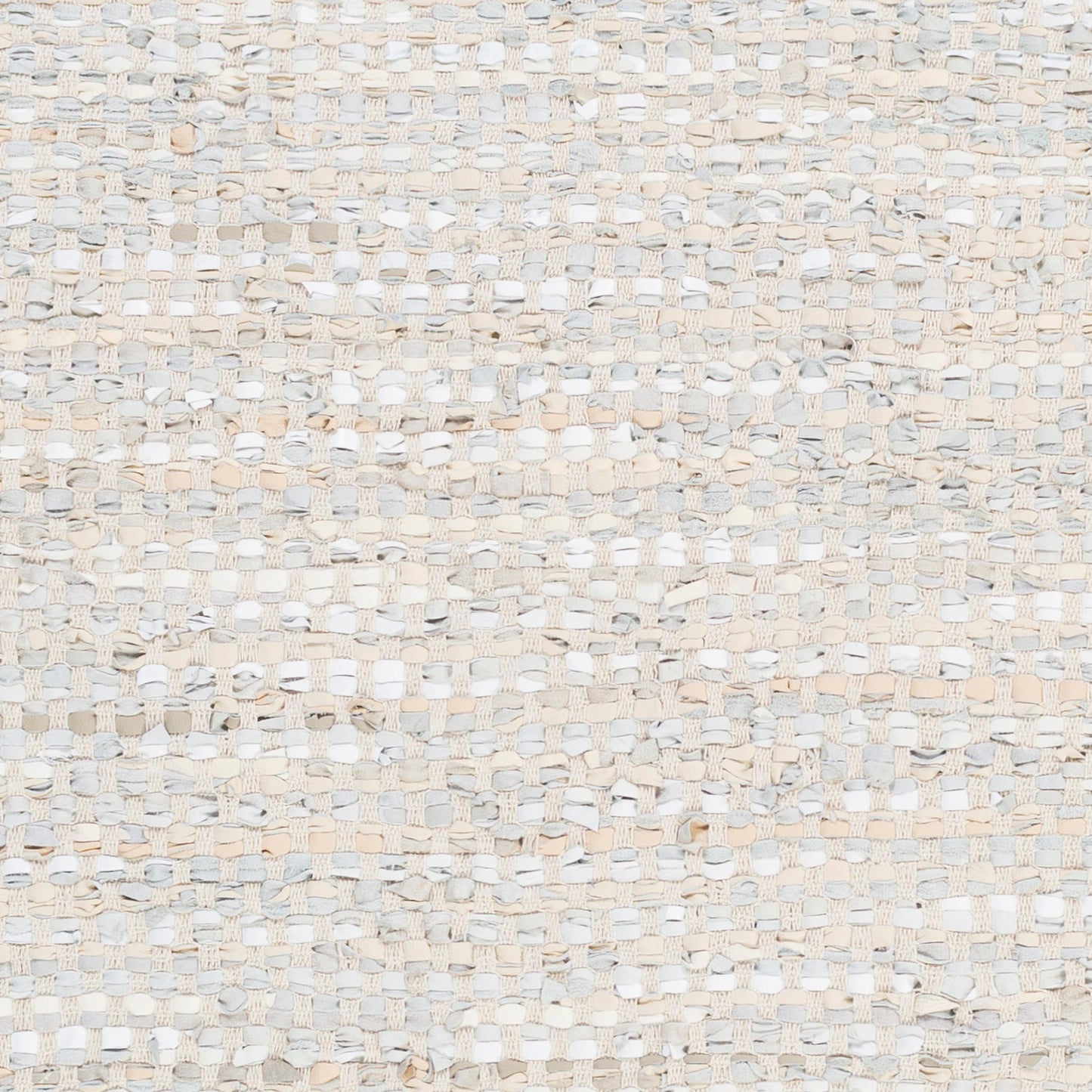 Jamie Handmade Rug Livabliss Jamie