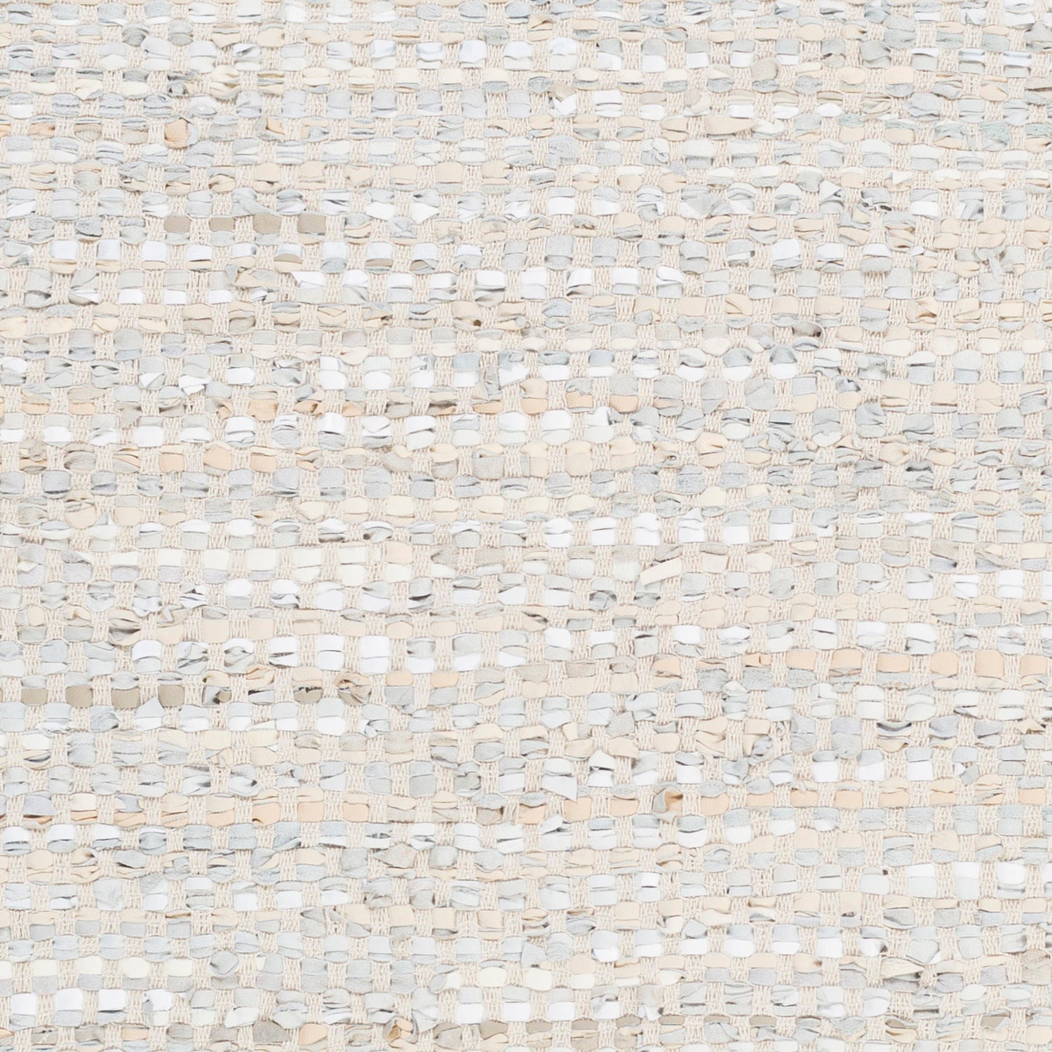 Jamie Handmade Rug Livabliss Jamie