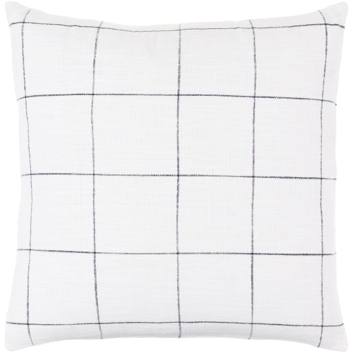 Joanna Accent Pillow Livabliss Joanna