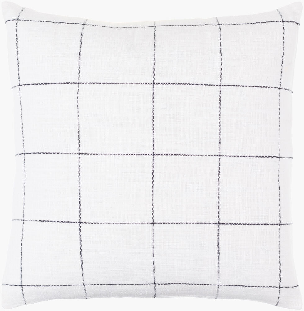 Joanna Accent Pillow