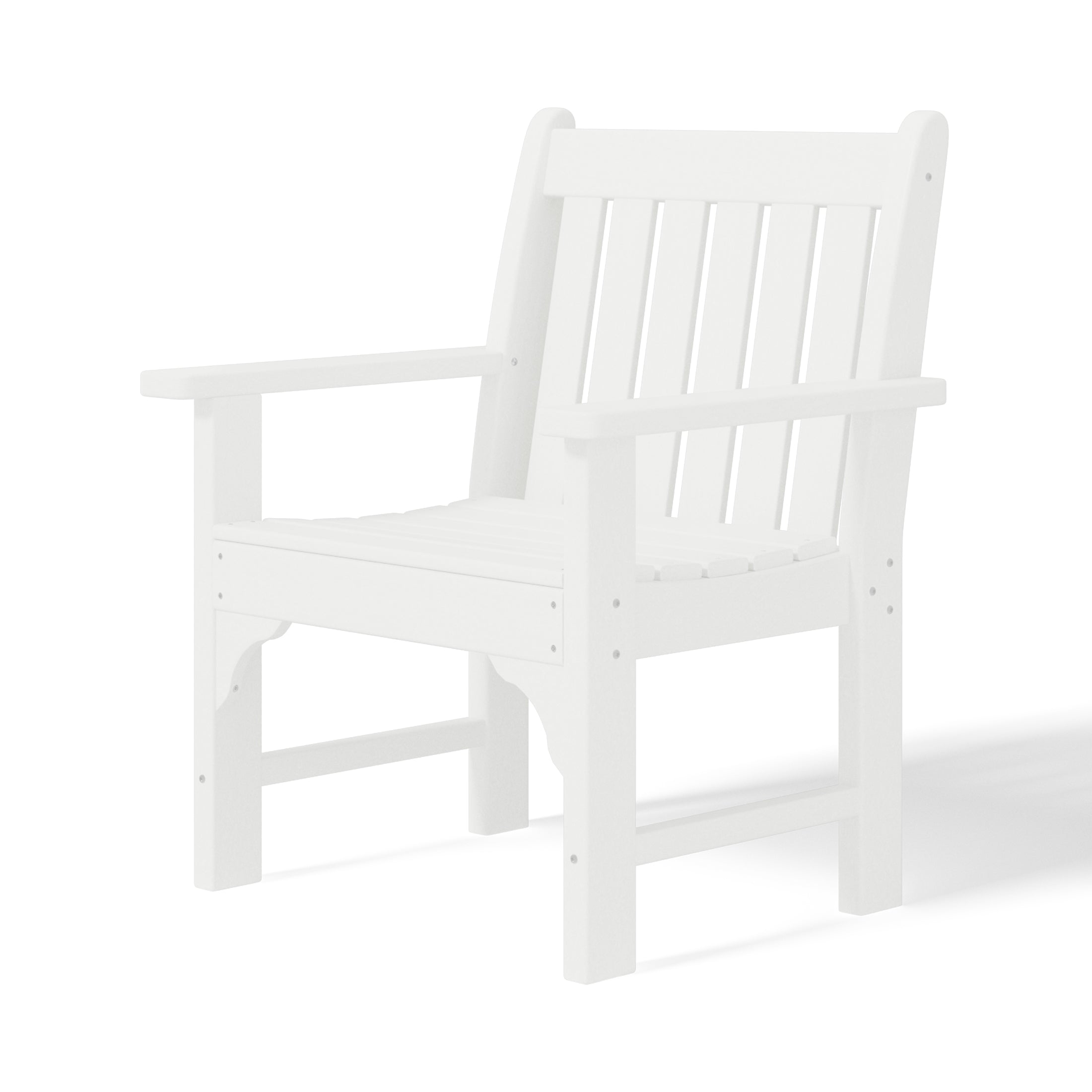 Concord Garden Arm Chair Seahawk Designs Patio Dining Chairs