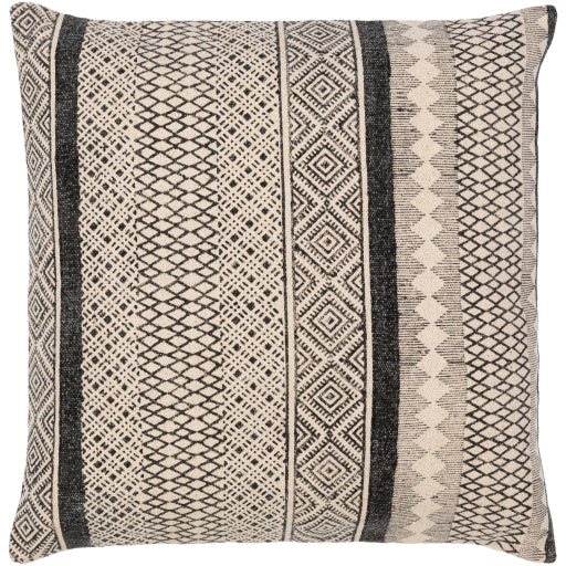 Janya Accent Pillow Livabliss Janya