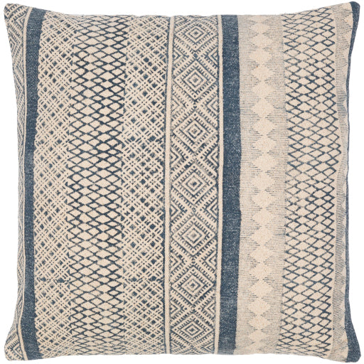 Janya Accent Pillow Livabliss Janya