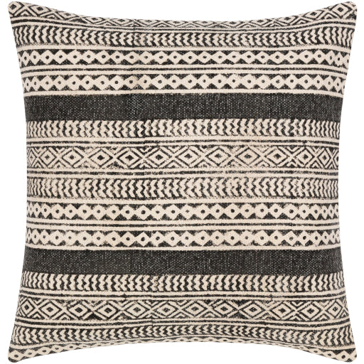 Janya Accent Pillow Livabliss Janya