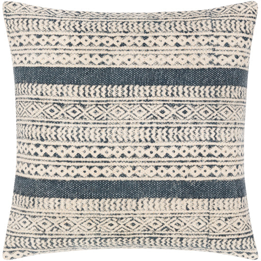 Janya Accent Pillow Livabliss Janya
