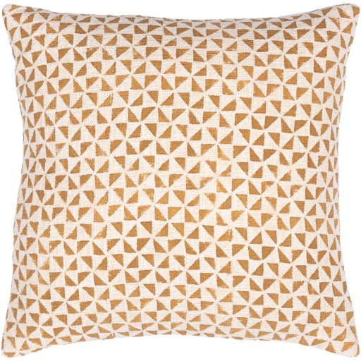 Janya Accent Pillow Livabliss Janya
