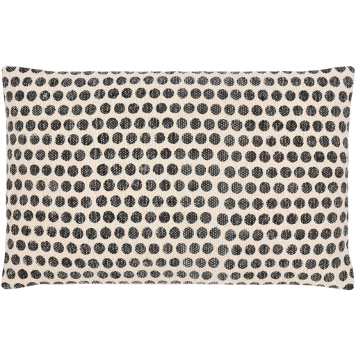 Janya Lumbar Pillow Livabliss Janya
