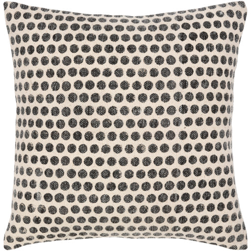 Janya Accent Pillow Livabliss Janya