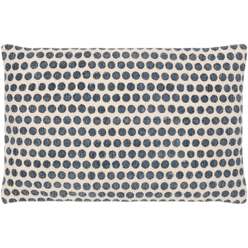 Janya Lumbar Pillow Livabliss Janya