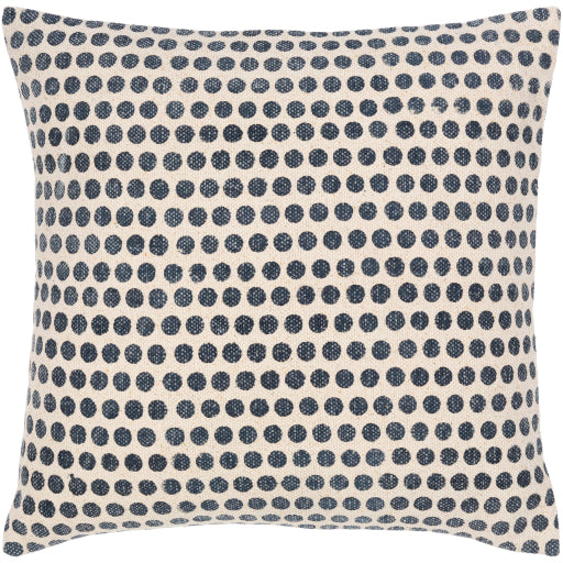 Janya Accent Pillow Livabliss Janya