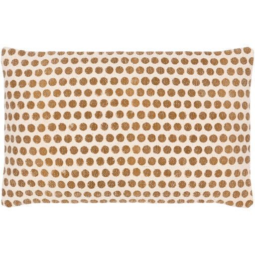 Janya Lumbar Pillow Livabliss Janya