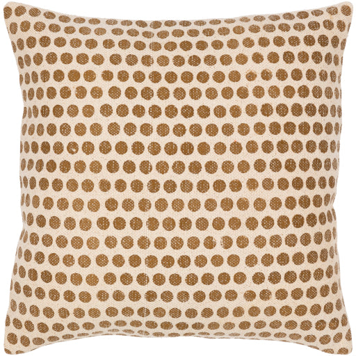 Janya Accent Pillow Livabliss Janya