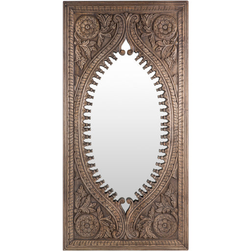 Jodhpur Full Length Mirror Livabliss Jodhpur
