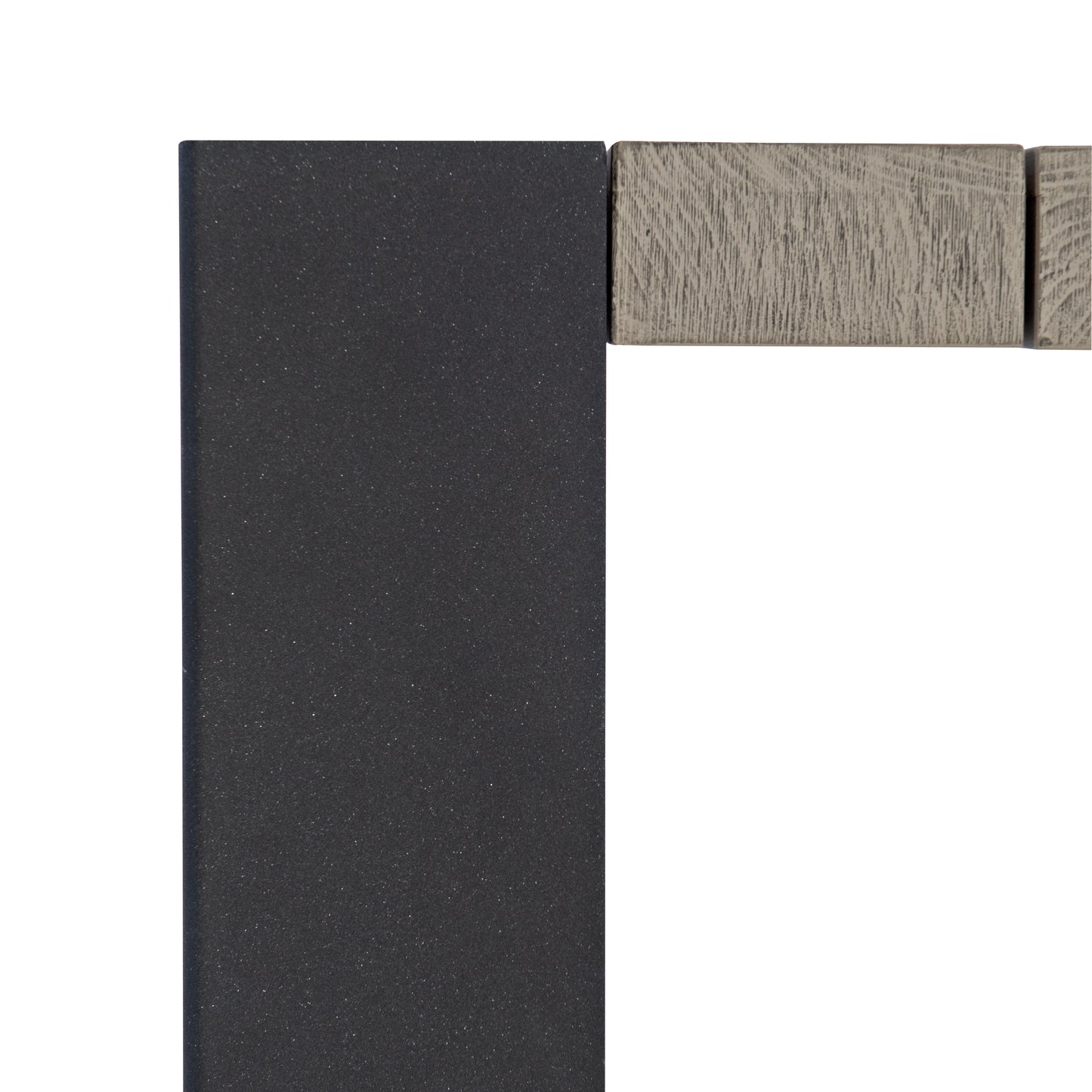 Cedar Key Outdoor Dining Table