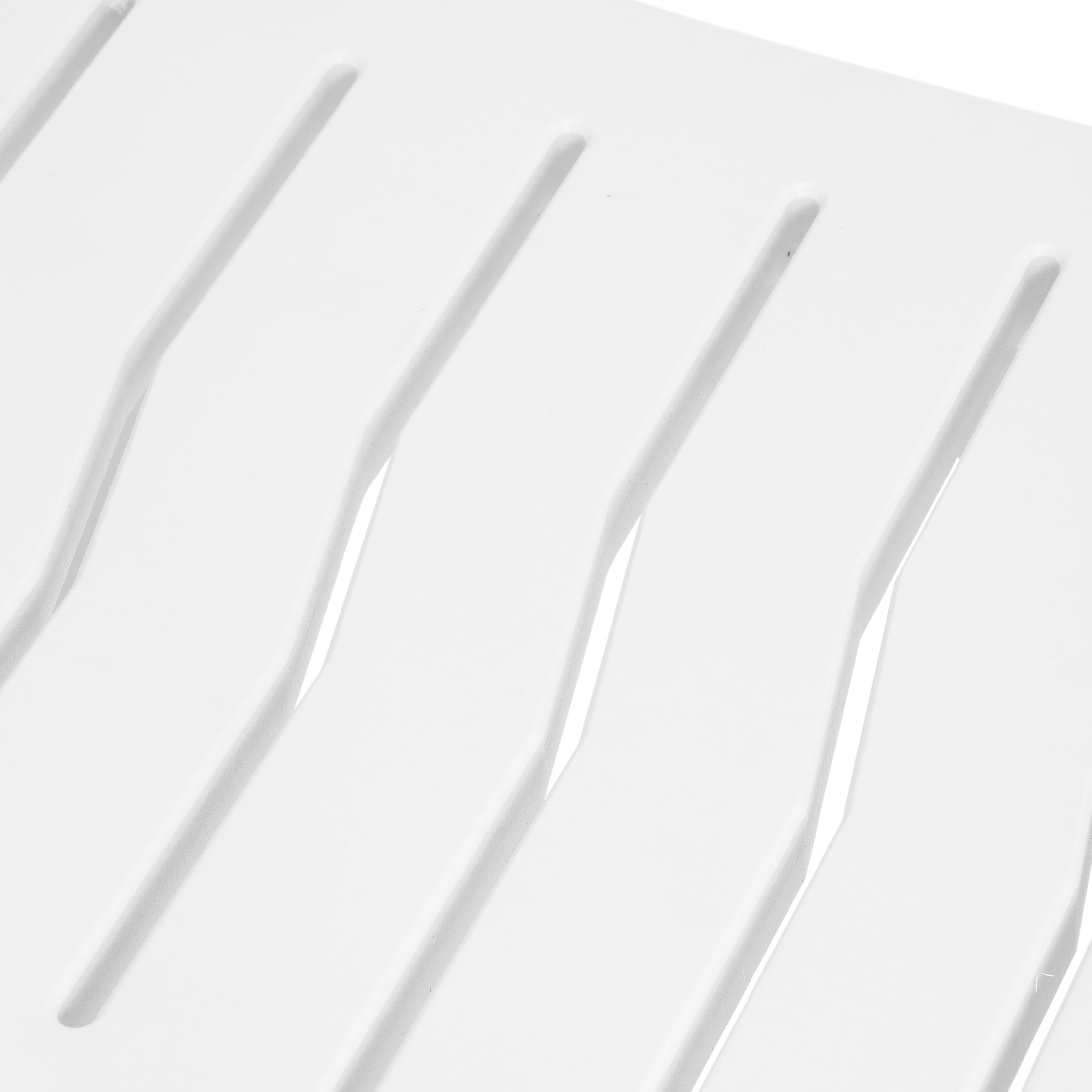 Cascade Bathroom Bench/Table Seahawk Designs Shower Benches