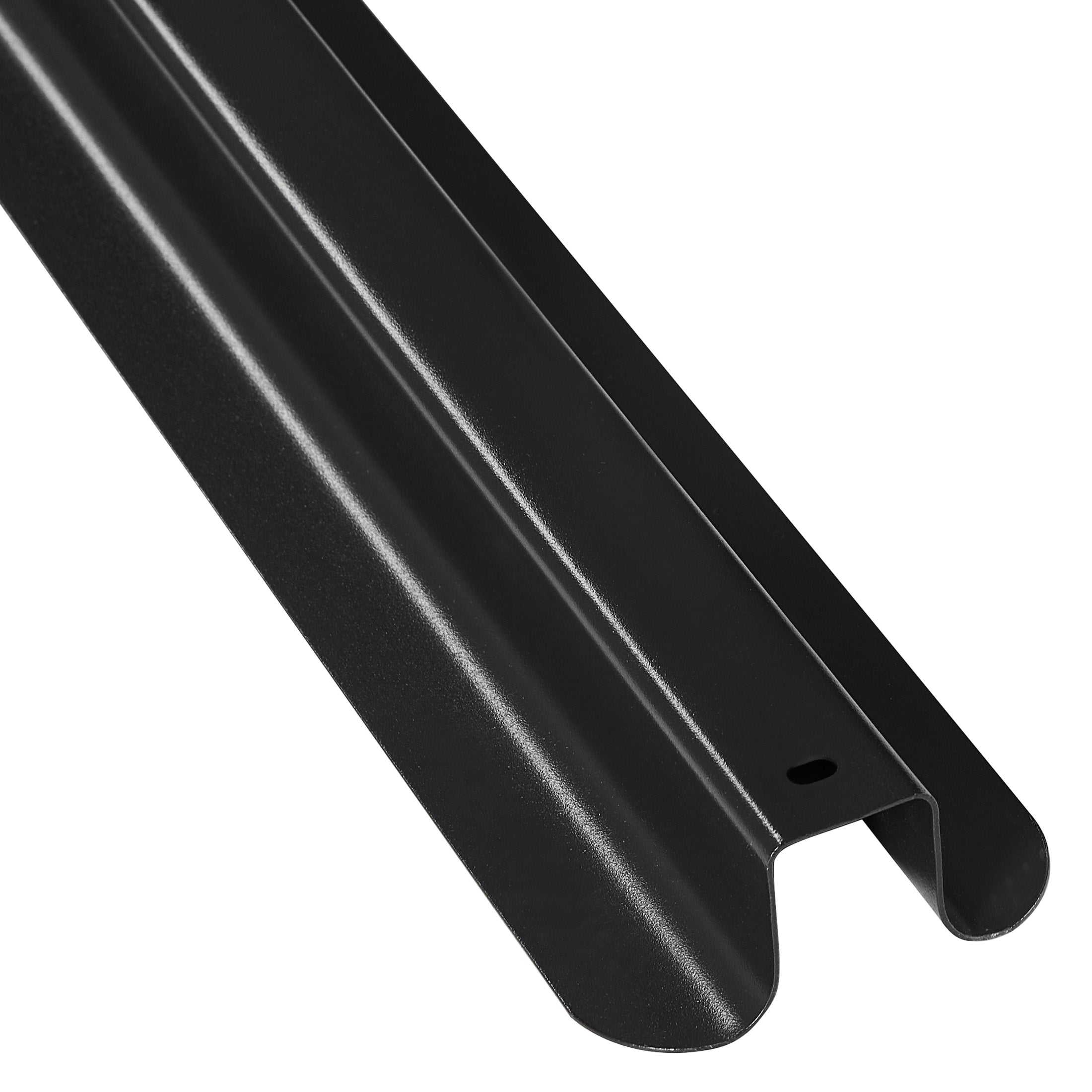 Kona Umbrella Cross Brace – Heavy Duty Seahawk Designs Patio Umbrella Bases & Braces