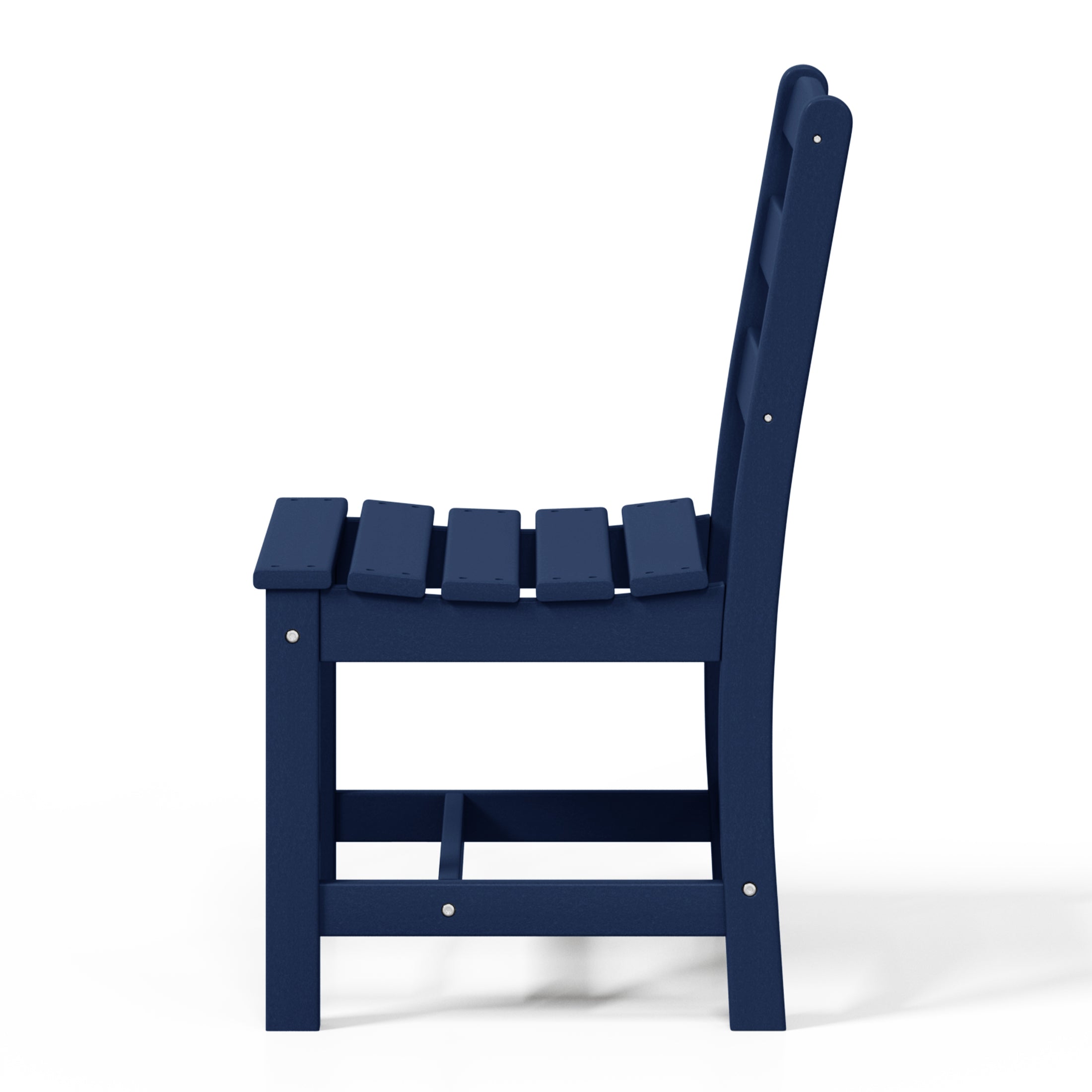 Concord Dining Side Chair Seahawk Designs Patio Dining Chairs