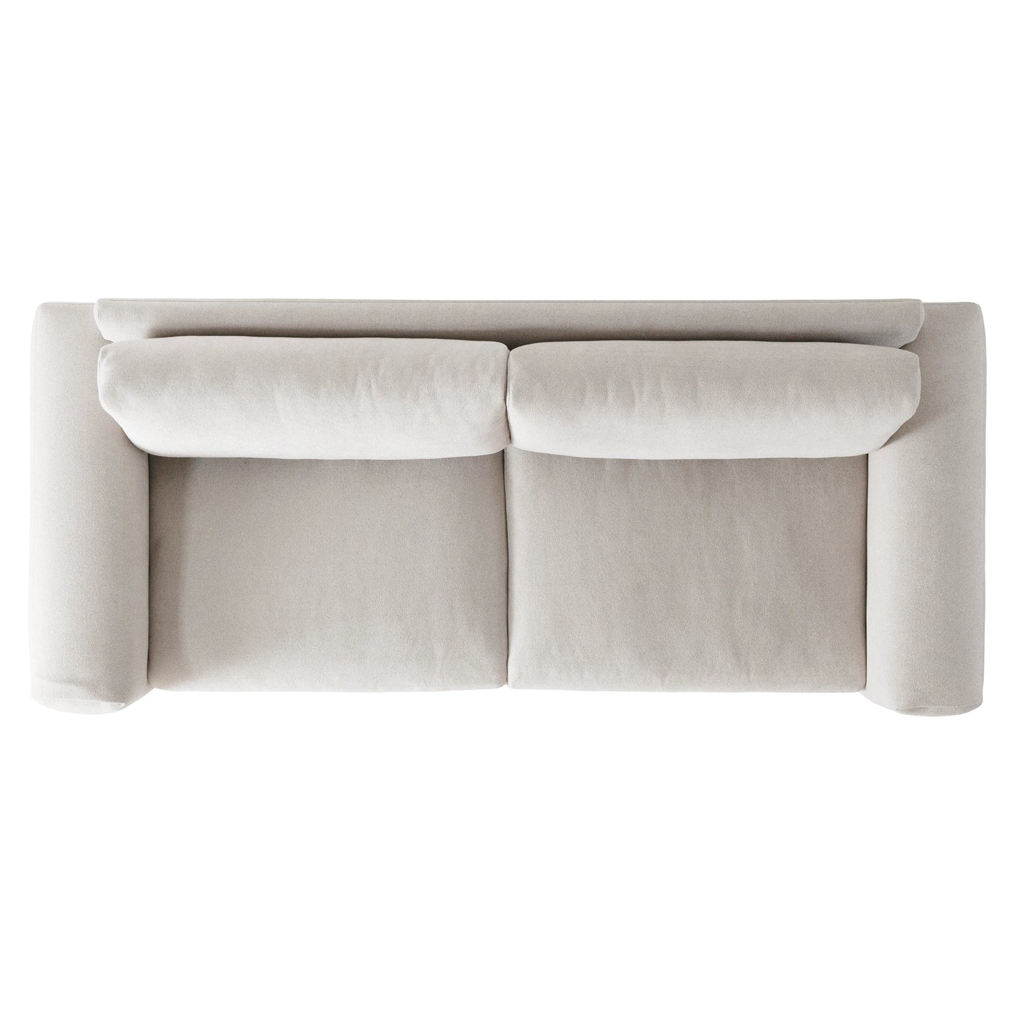 Maren Fabric Sofa Bernhardt Living