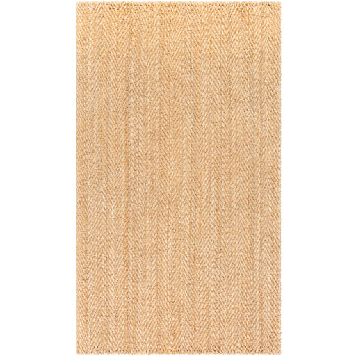 Jute Woven Handmade Rug Livabliss Jute Woven