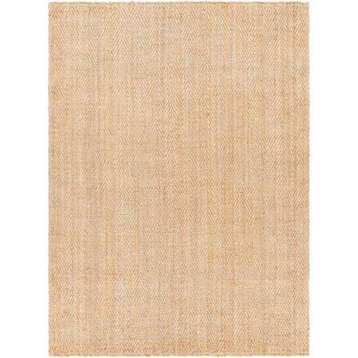 Jute Woven Handmade Rug Livabliss Jute Woven