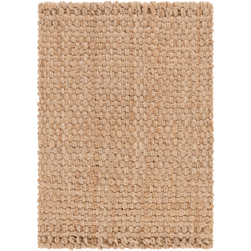 Jute Woven Handmade Rug Livabliss Jute Woven