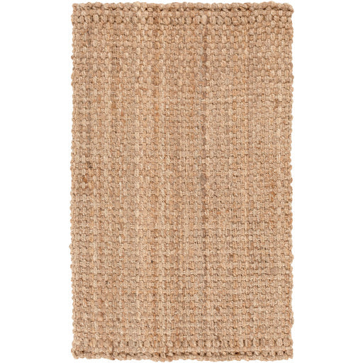 Jute Woven Handmade Rug Livabliss Jute Woven
