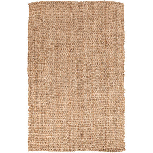 Jute Woven Handmade Rug Livabliss Jute Woven