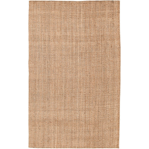 Jute Woven Handmade Rug Livabliss Jute Woven