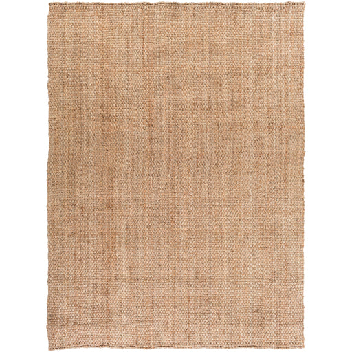 Jute Woven Handmade Rug Livabliss Jute Woven