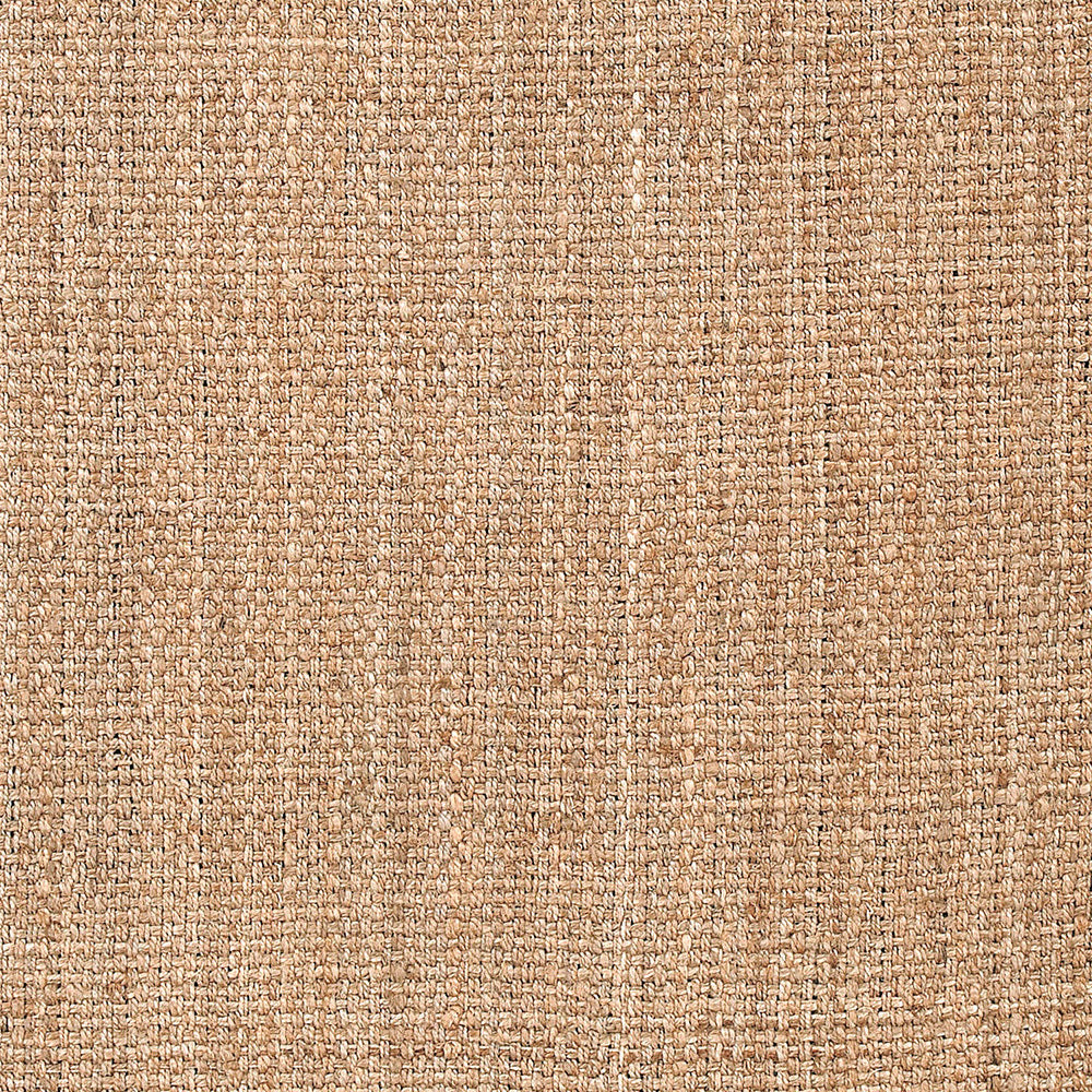 Jute Woven Handmade Rug Livabliss Jute Woven