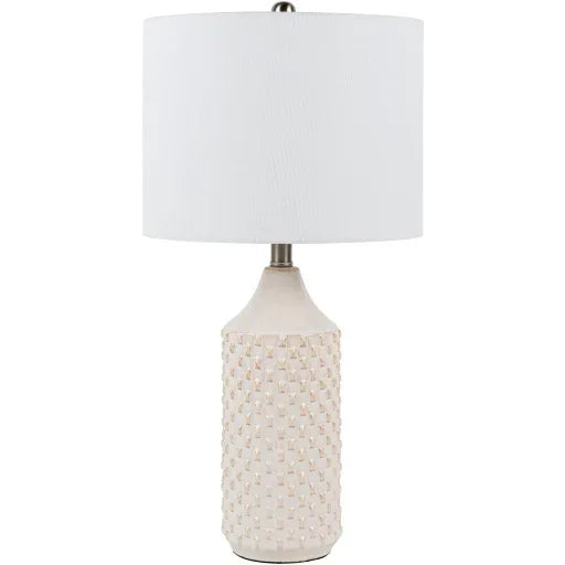 Jessore Accent Table Lamp Livabliss Jessore