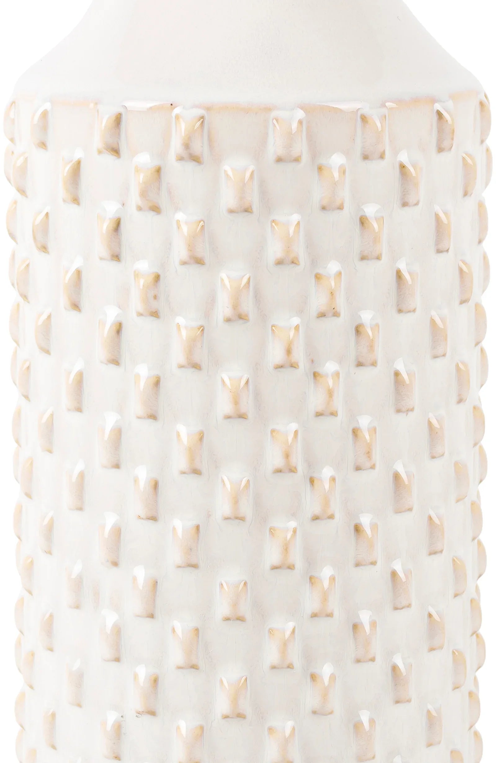 Jessore Accent Table Lamp Livabliss Jessore