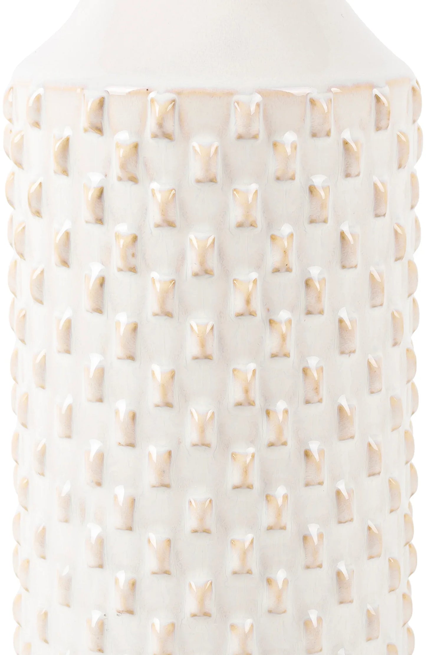 Jessore Accent Table Lamp Livabliss Jessore