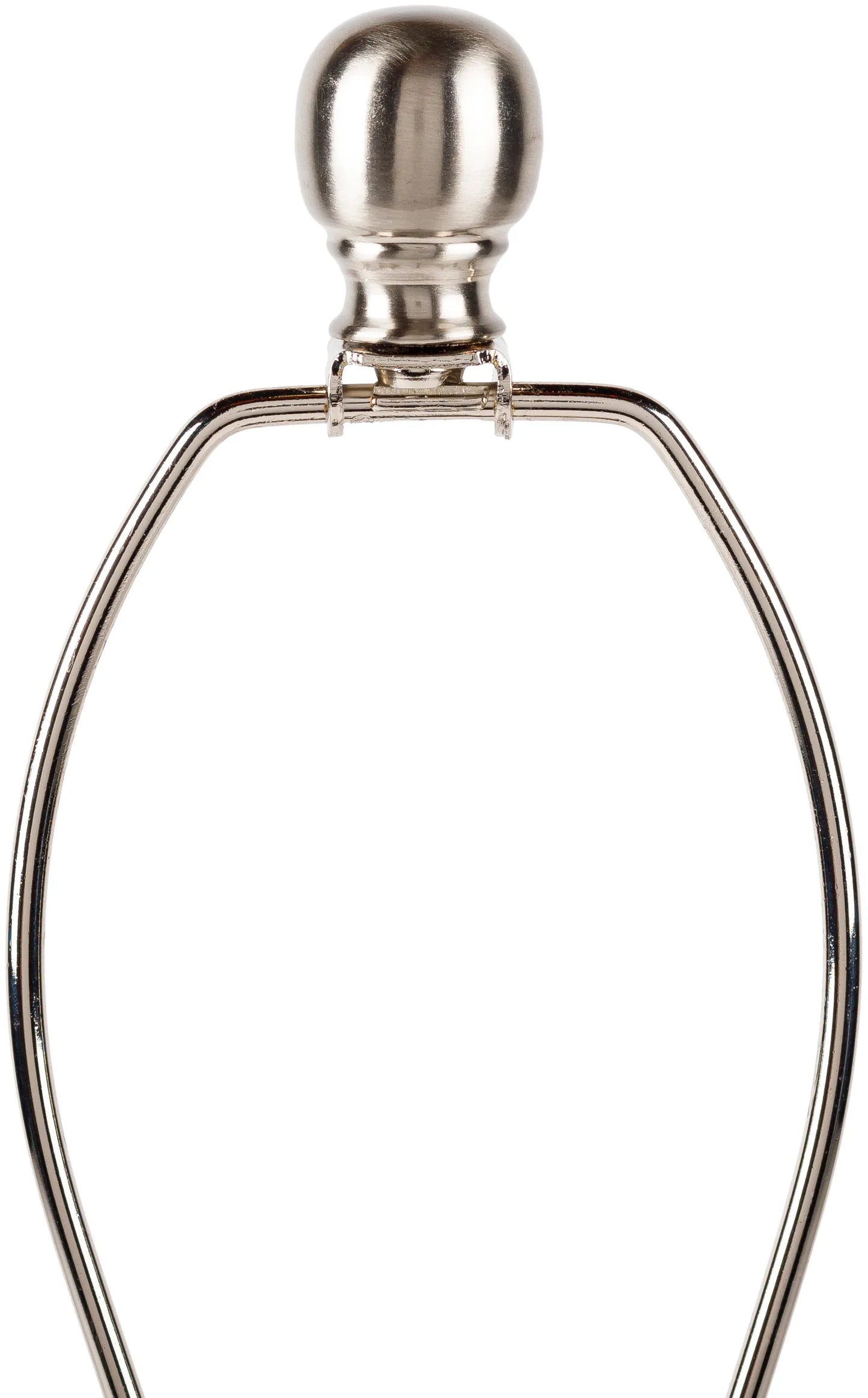 Jessore Accent Table Lamp Livabliss Jessore