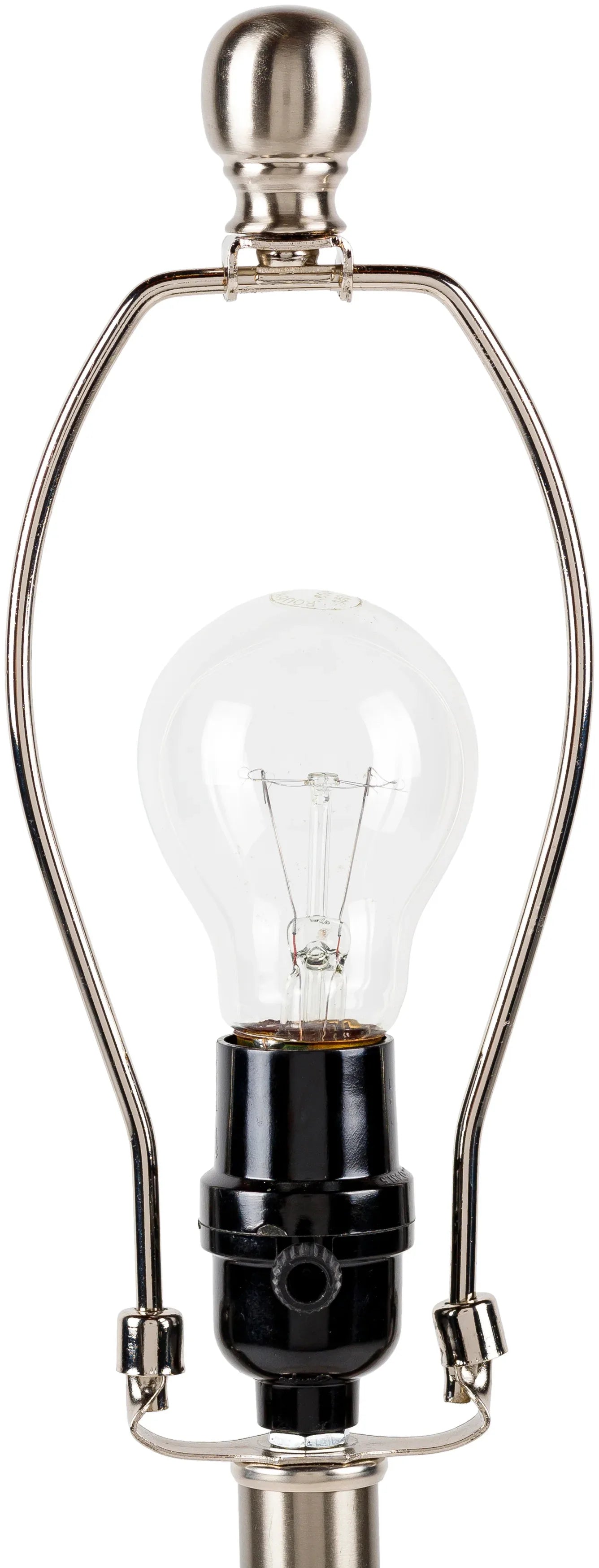 Jessore Accent Table Lamp Livabliss Jessore