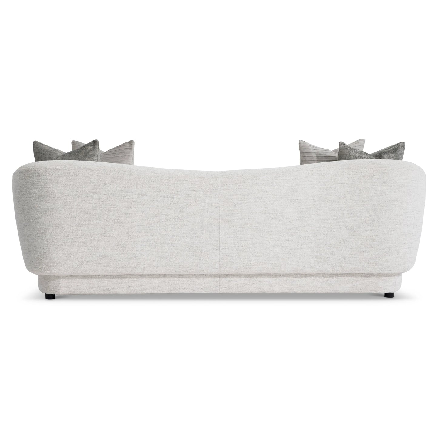 Margot Fabric Sofa Bernhardt Living