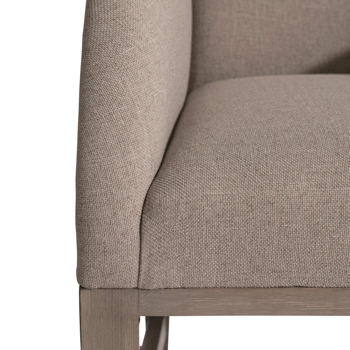 Cornelia Arm Chair Bernhardt