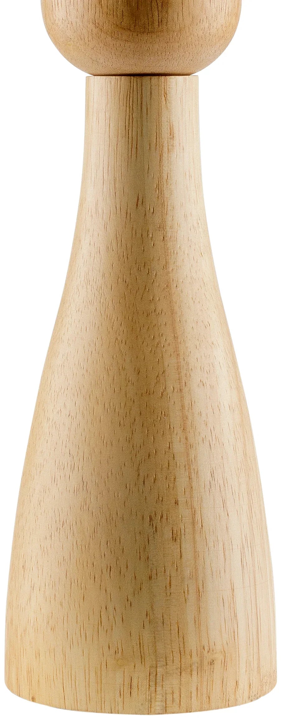 Jatoba Accent Table Lamp Livabliss Jatoba