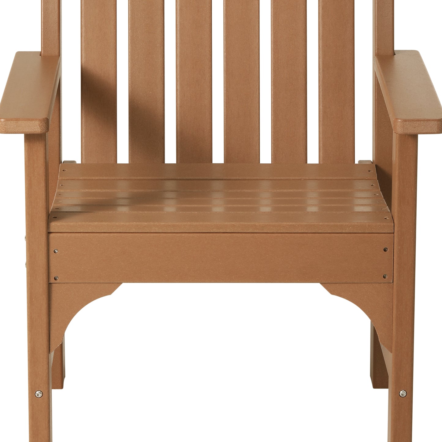 Concord Garden Arm Chair Seahawk Designs Patio Dining Chairs